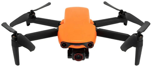 Autel Robotics Camera Drone